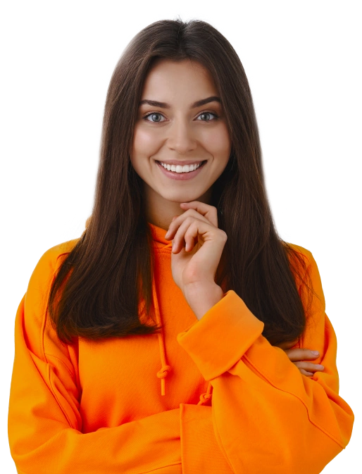 Ростелеком интернет-провайдер в&nbsp;село Ой (Республика Саха (Якутия))